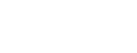 24/7 Locksmith Services in Fullerton, CA