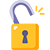 Commercial Security Solutions in Fullerton, CA
