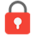 Your Complete Locksmith Solution in Fullerton, California For Your Home And Business
