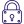 best door handle lock repair fullerton