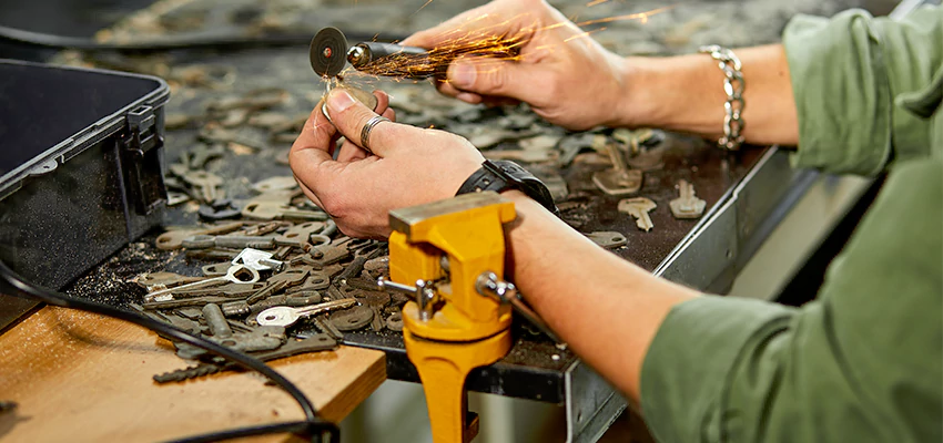 24 Hours Locksmith Solutions in Fullerton, CA