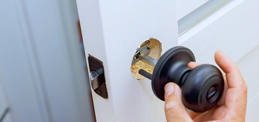 Automotive Locksmith Open Now in Fullerton, CA