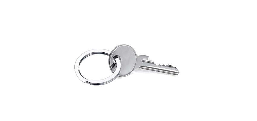 High-Security Master Key Planning in Fullerton, California