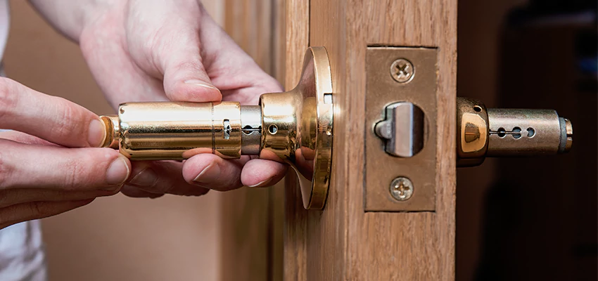 AAA Locksmiths For Lost Car Keys in Fullerton, California