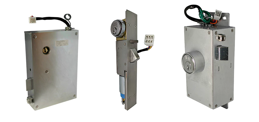 Locksmith For RR Fence Gates Brink Lock in Fullerton, CA