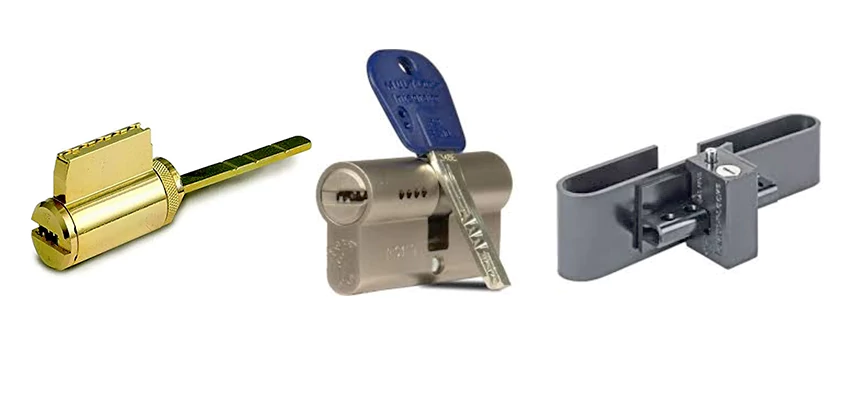 Mul-T-Lock Electronic Locks Repair in Fullerton, CA