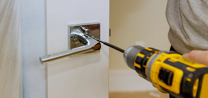 After-hours Locksmith  For Lock Troubleshooting in Fullerton, California