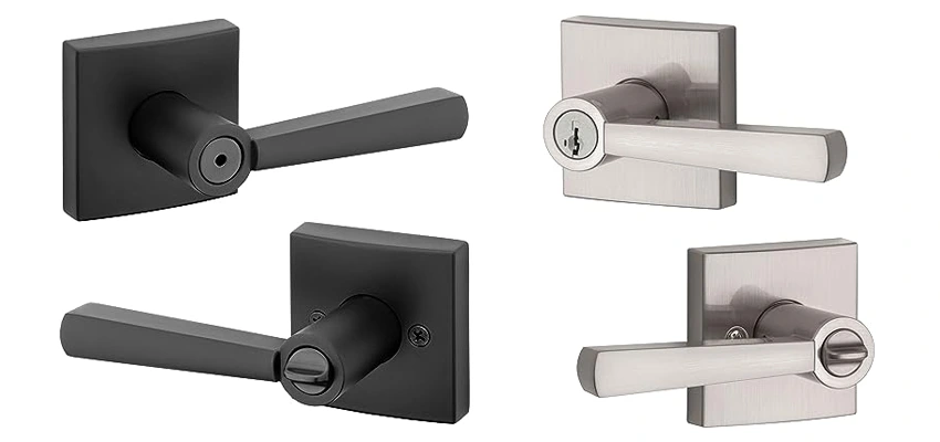 Baldwin Wifi Door Lock Maintenance in Fullerton, CA